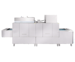 長(zhǎng)龍機(jī)DOA-400PH